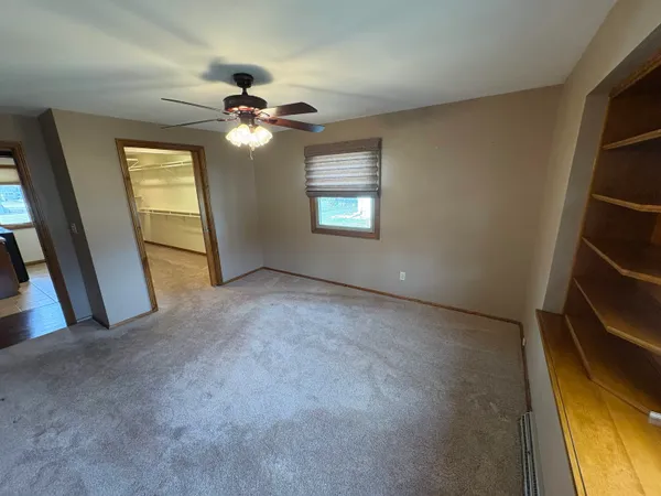 $349,900 | 201 North Adams Street, Bonduel, WI 54107