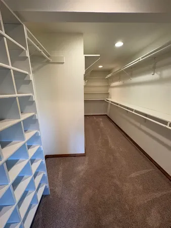 $349,900 | 201 North Adams Street, Bonduel, WI 54107