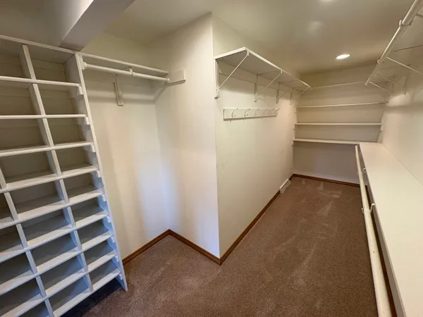 $349,900 | 201 North Adams Street, Bonduel, WI 54107