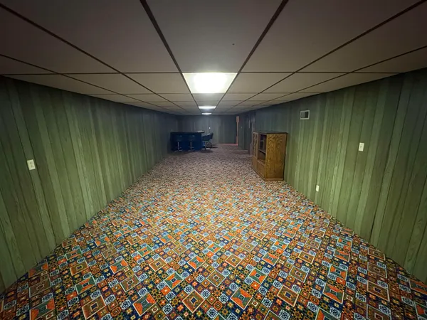 $349,900 | 201 North Adams Street, Bonduel, WI 54107