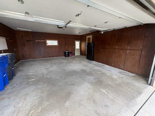 $349,900 | 201 North Adams Street, Bonduel, WI 54107