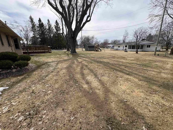 $349,900 | 201 North Adams Street, Bonduel, WI 54107