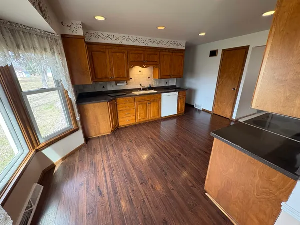 $349,900 | 201 North Adams Street, Bonduel, WI 54107