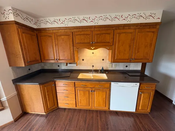 $349,900 | 201 North Adams Street, Bonduel, WI 54107