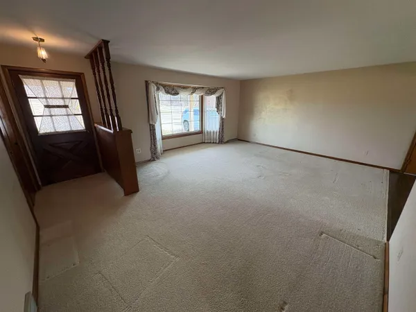 $349,900 | 201 North Adams Street, Bonduel, WI 54107