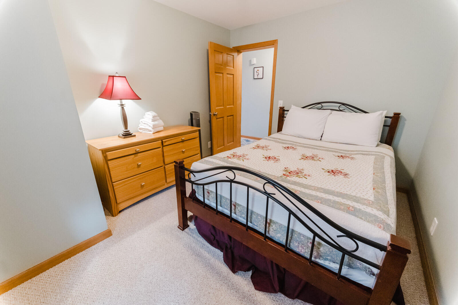 6 Deer Run Road Newry, ME 04261 - Photo 21 of 47 StonetreeCreative-MRE-6Deer-21