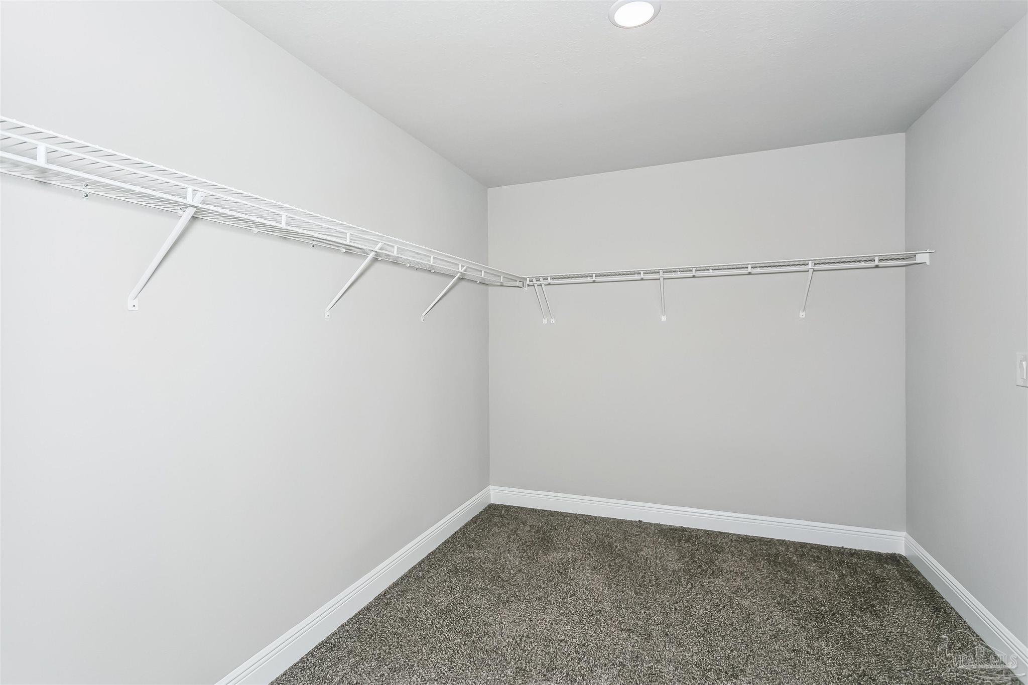 4915 Horace Lunsford Road Milton, FL 32570 - Photo 29 of 32 Gallery Image 29