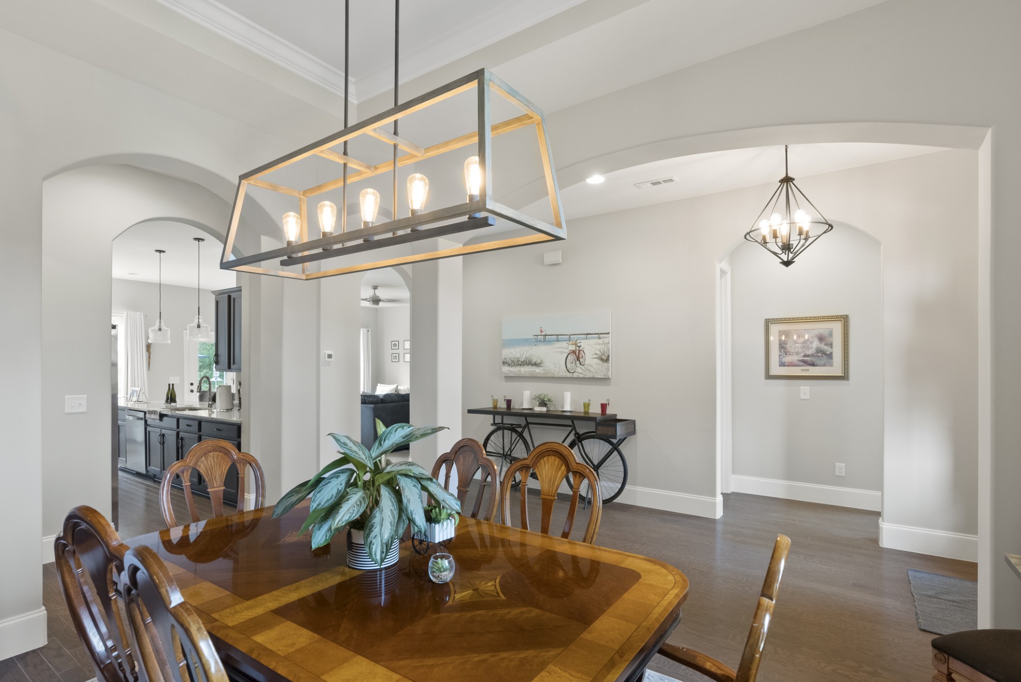 2012 Annie Court Springfield, TN 37172 - Photo 11 of 40 Gallery Image 11