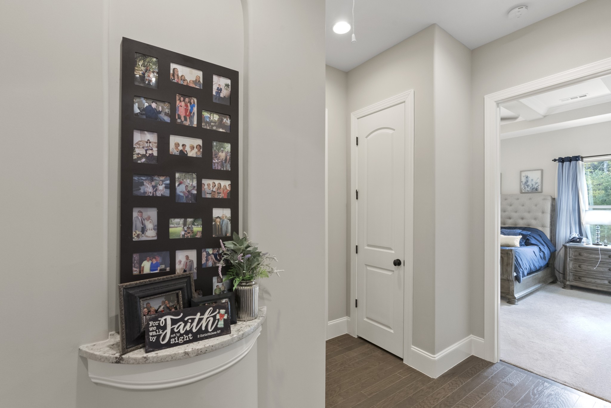 2012 Annie Court Springfield, TN 37172 - Photo 20 of 40 Gallery Image 20