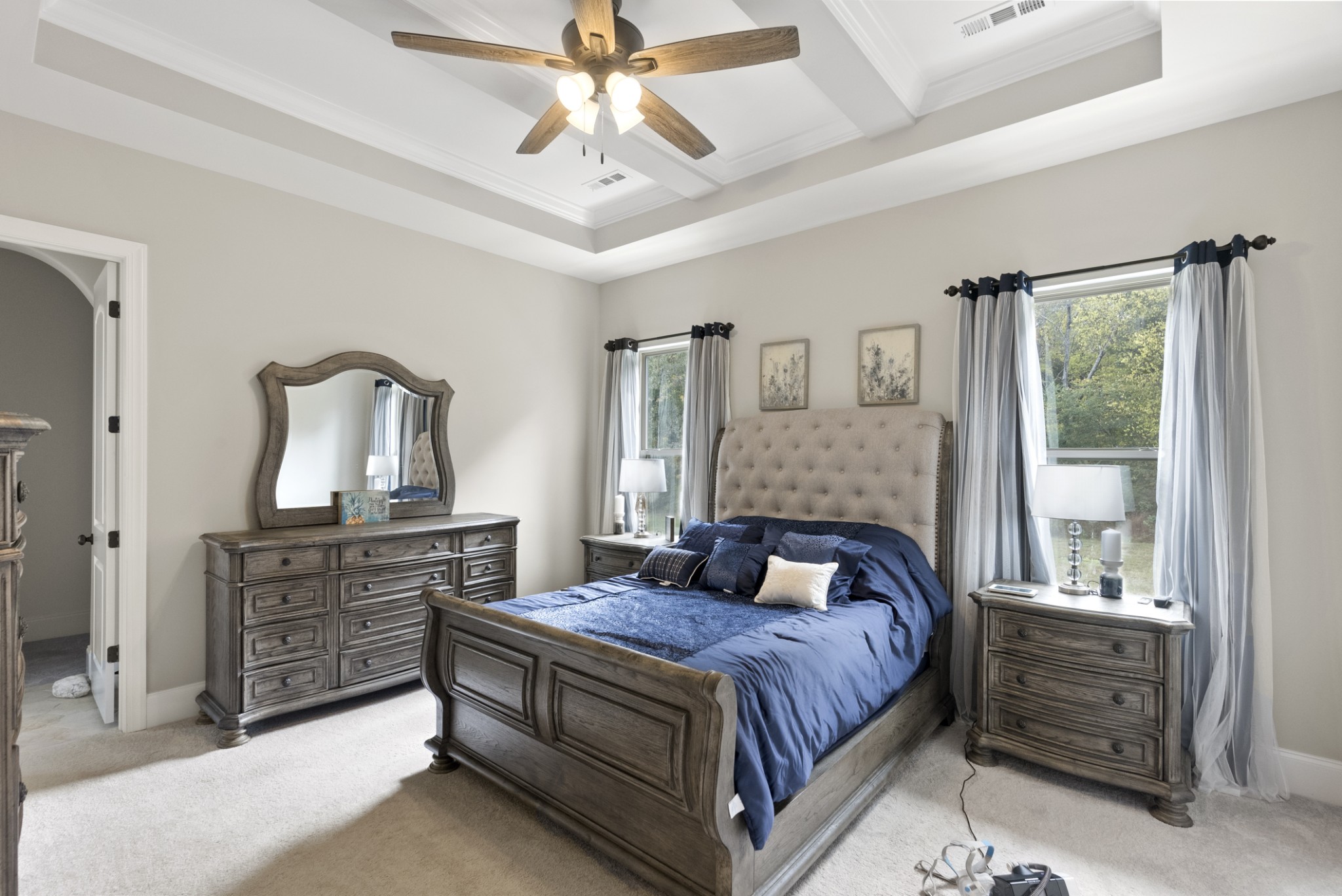2012 Annie Court Springfield, TN 37172 - Photo 21 of 40 Gallery Image 21