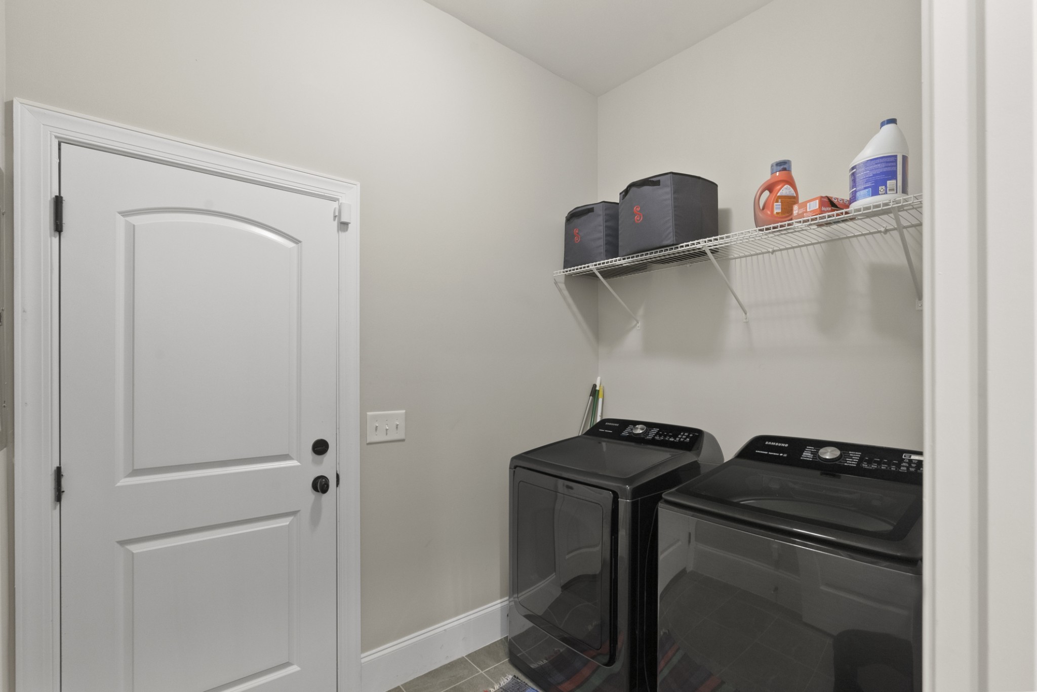 2012 Annie Court Springfield, TN 37172 - Photo 22 of 40 Gallery Image 22