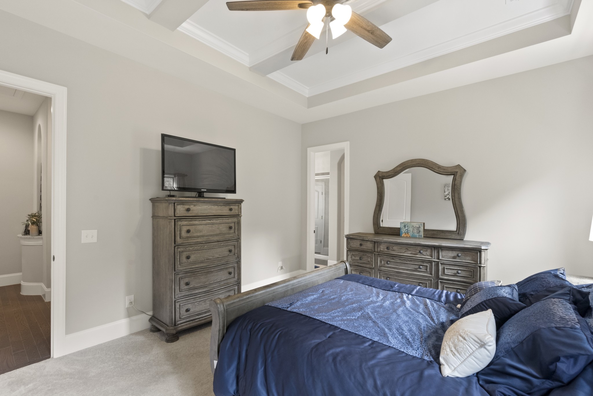 2012 Annie Court Springfield, TN 37172 - Photo 23 of 40 Gallery Image 23