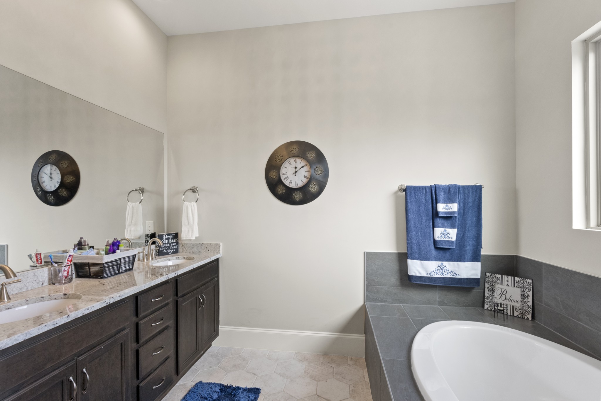 2012 Annie Court Springfield, TN 37172 - Photo 26 of 40 Gallery Image 26