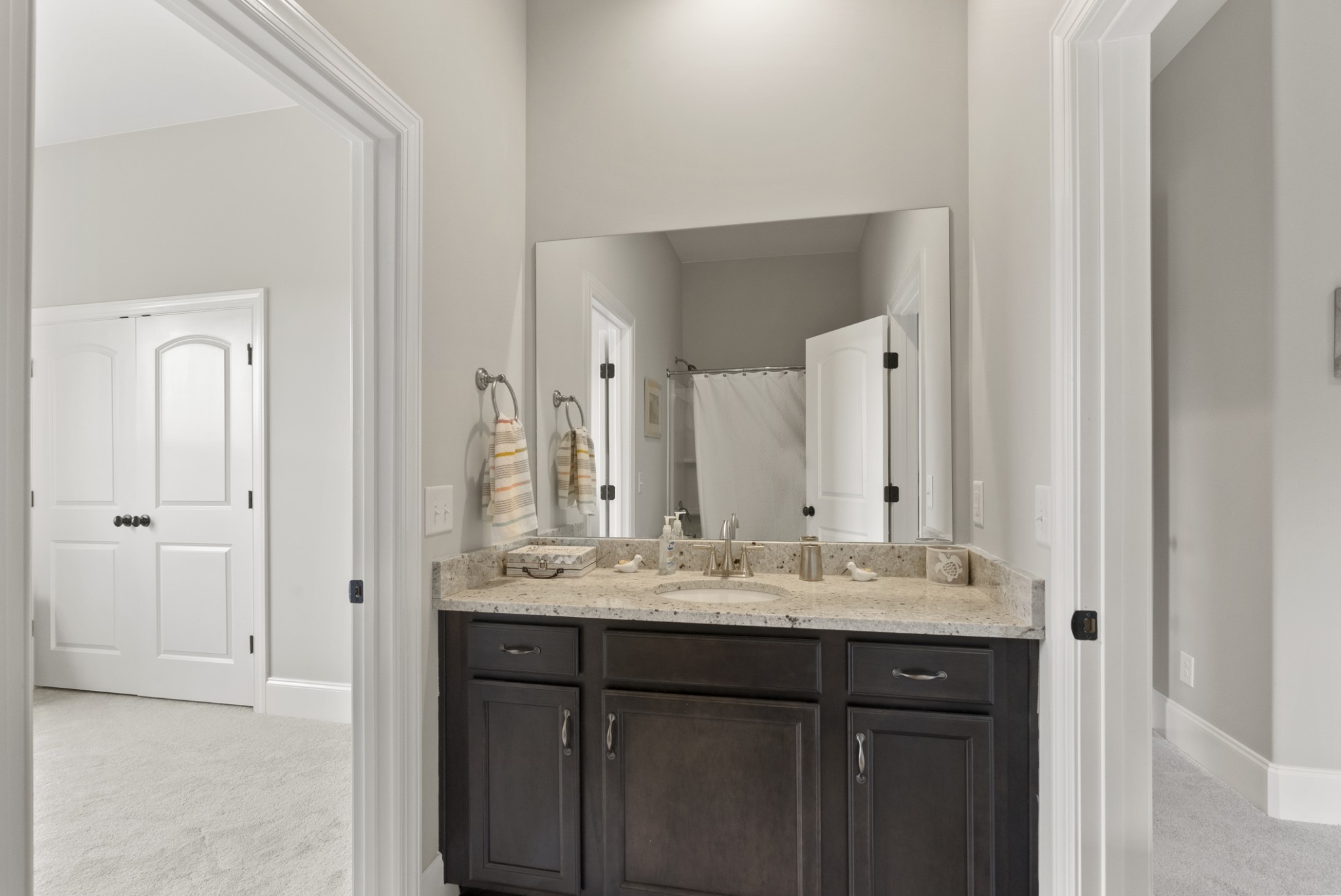 2012 Annie Court Springfield, TN 37172 - Photo 28 of 40 Gallery Image 28