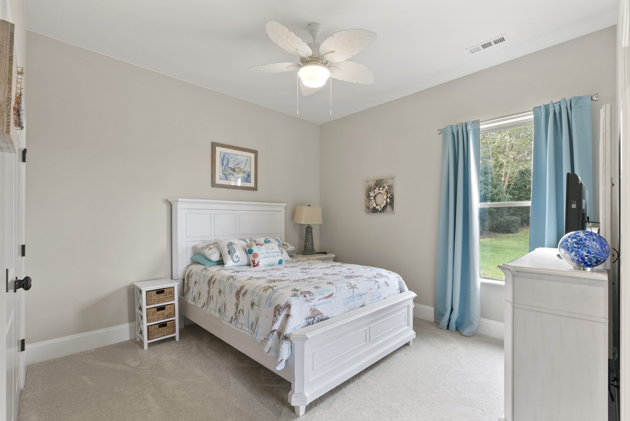 2012 Annie Court Springfield, TN 37172 - Photo 29 of 40 Gallery Image 29
