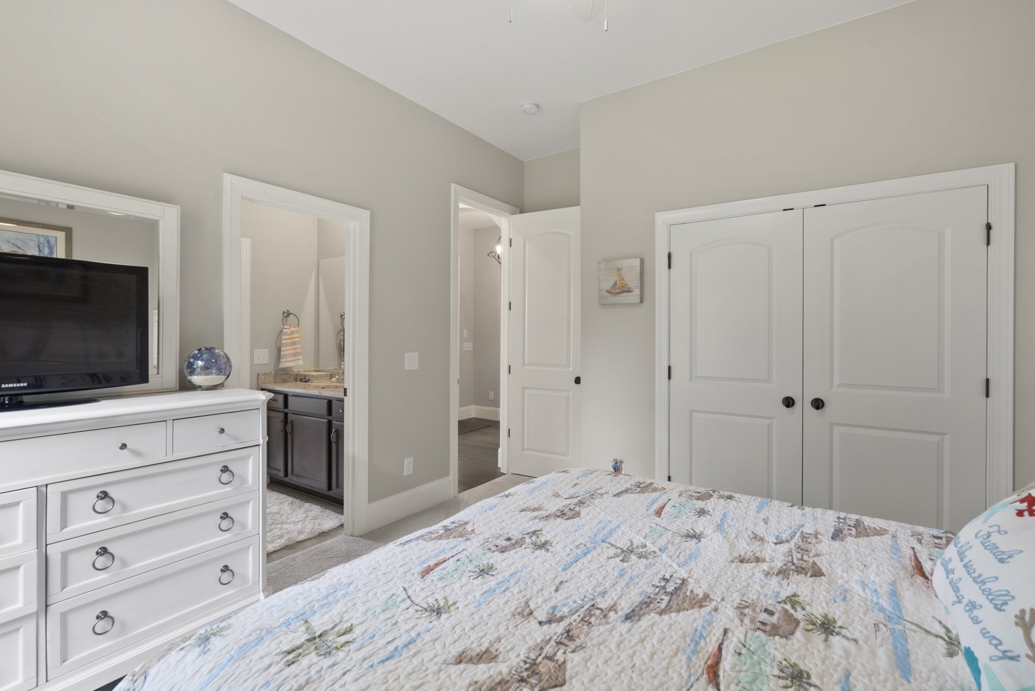 2012 Annie Court Springfield, TN 37172 - Photo 30 of 40 Gallery Image 30