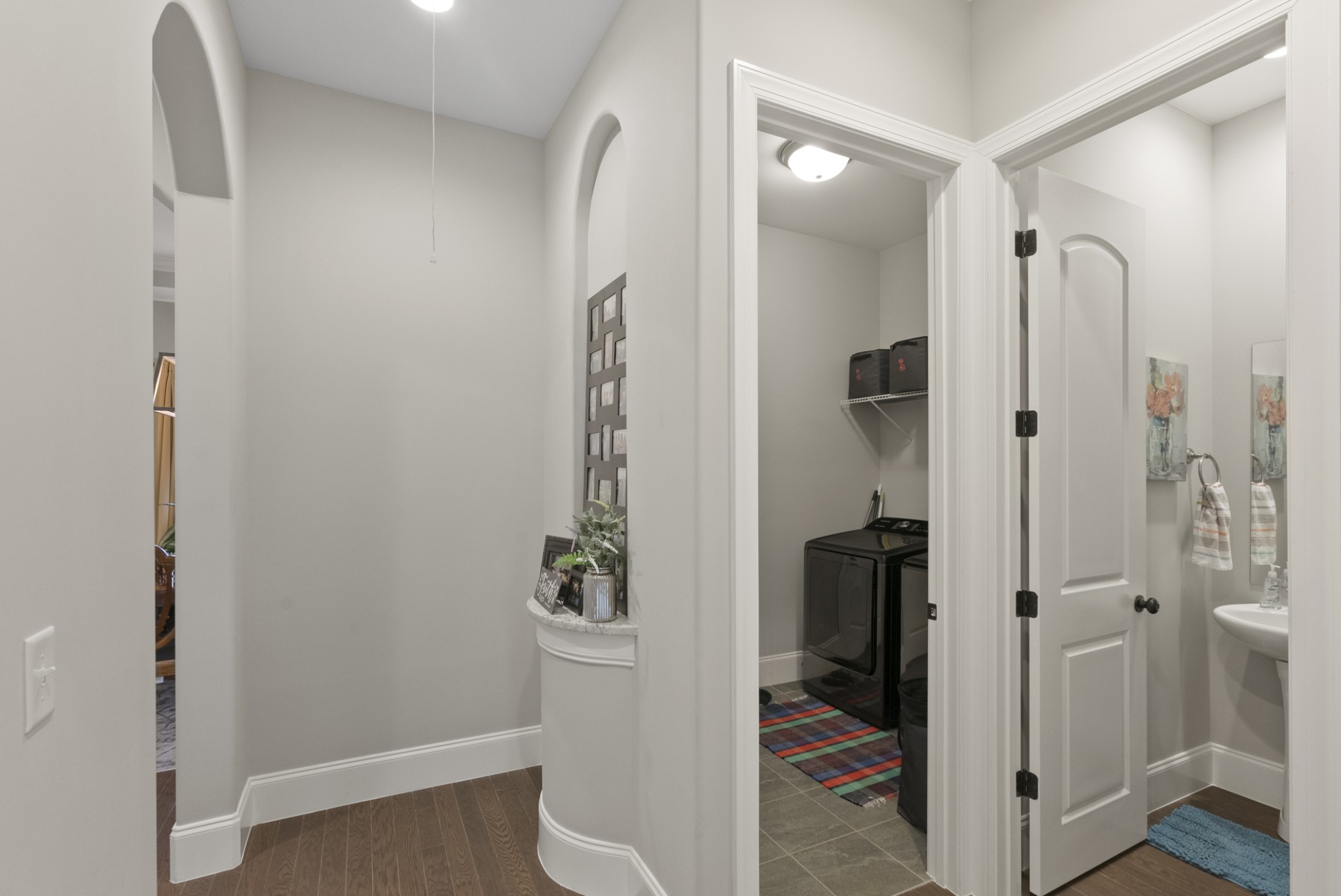 2012 Annie Court Springfield, TN 37172 - Photo 31 of 40 Gallery Image 31