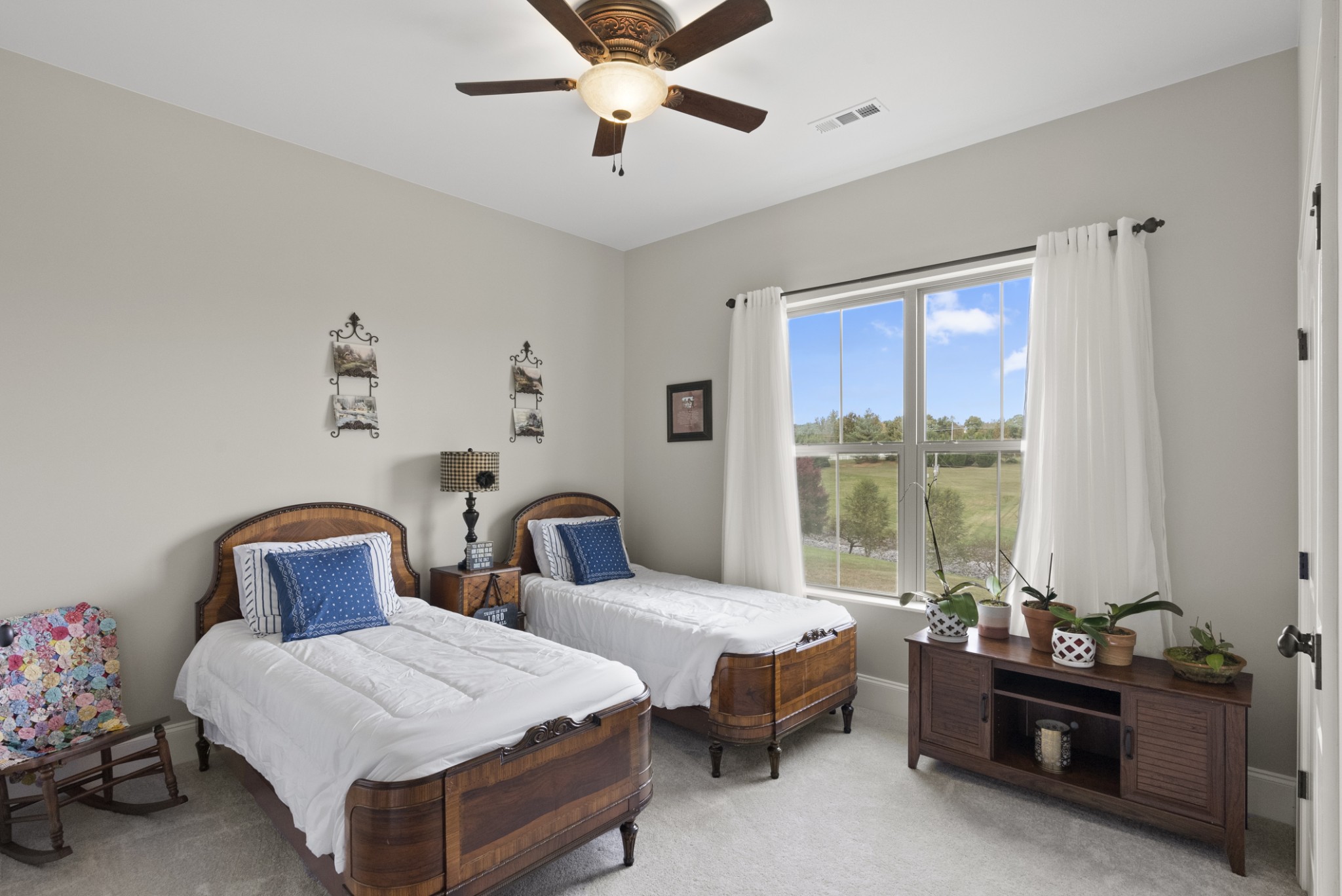 2012 Annie Court Springfield, TN 37172 - Photo 32 of 40 Gallery Image 32