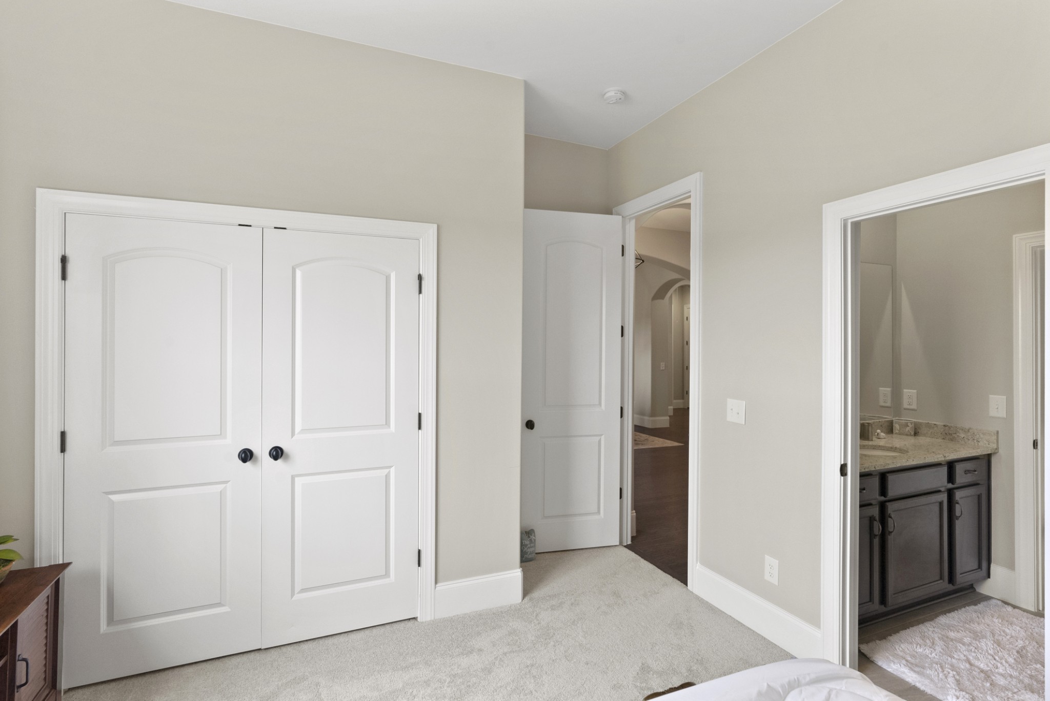 2012 Annie Court Springfield, TN 37172 - Photo 33 of 40 Gallery Image 33