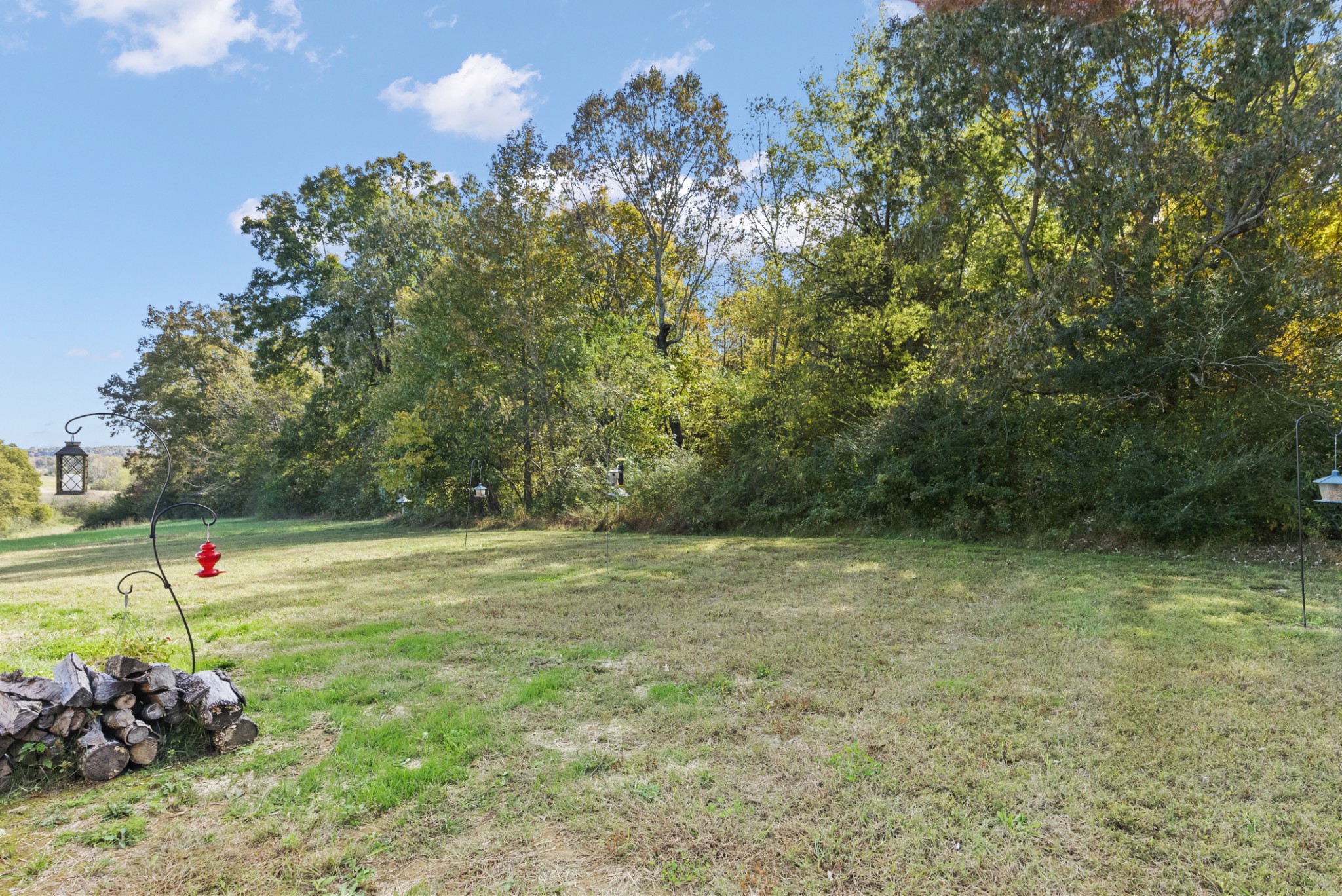 2012 Annie Court Springfield, TN 37172 - Photo 35 of 40 Gallery Image 35