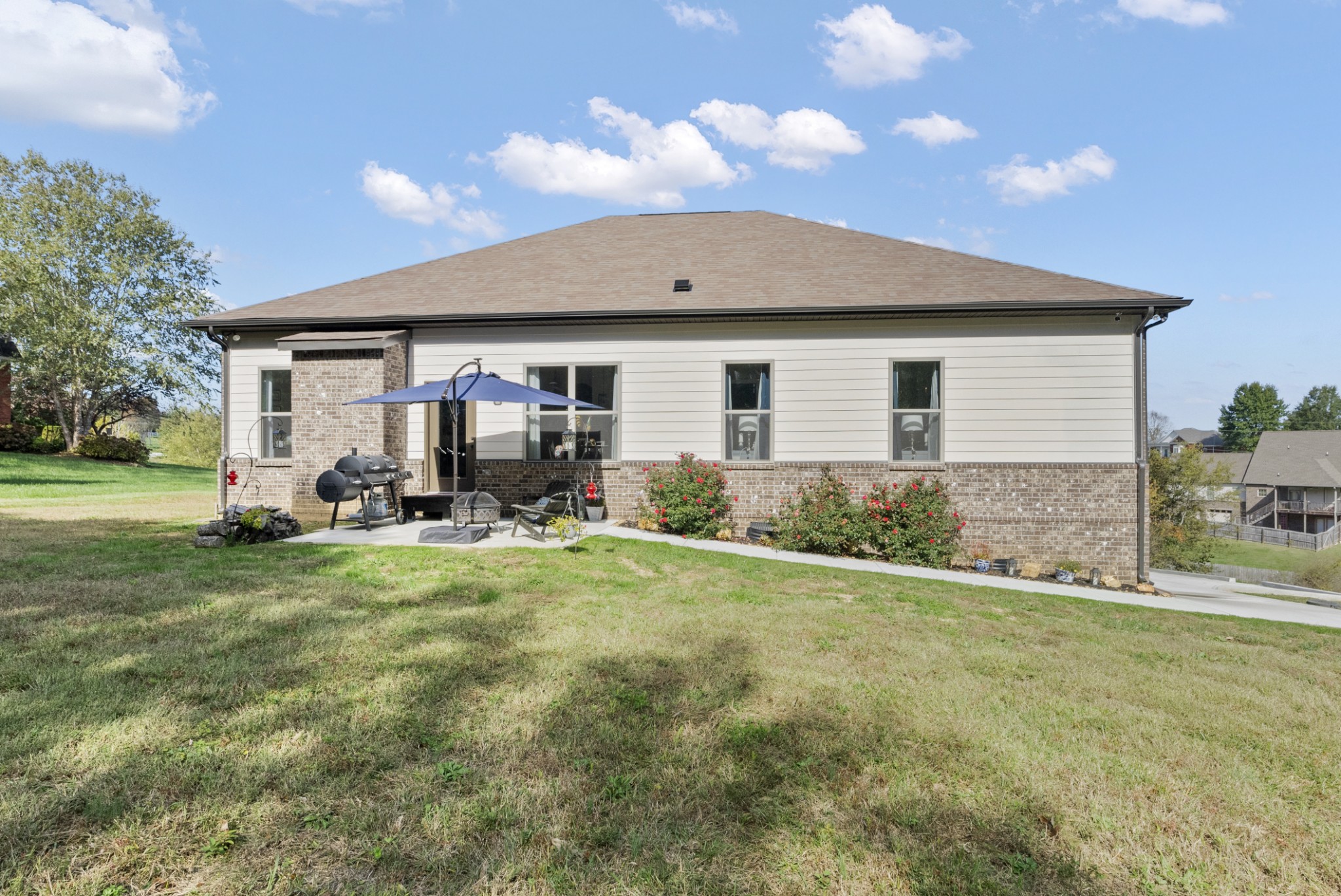 2012 Annie Court Springfield, TN 37172 - Photo 36 of 40 Gallery Image 36