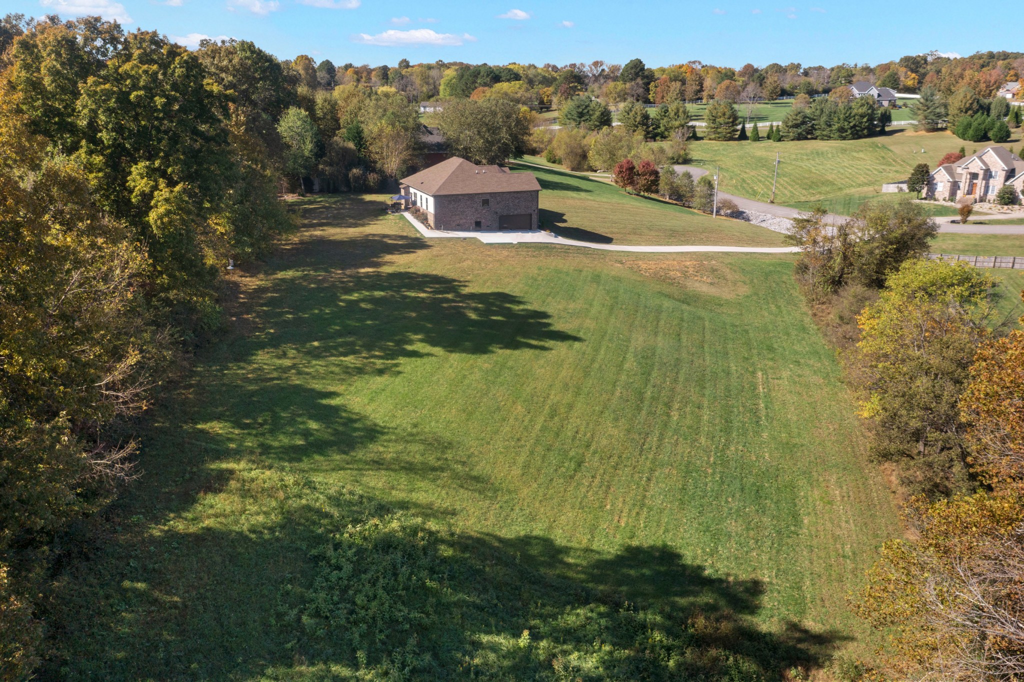 2012 Annie Court Springfield, TN 37172 - Photo 37 of 40 Gallery Image 37