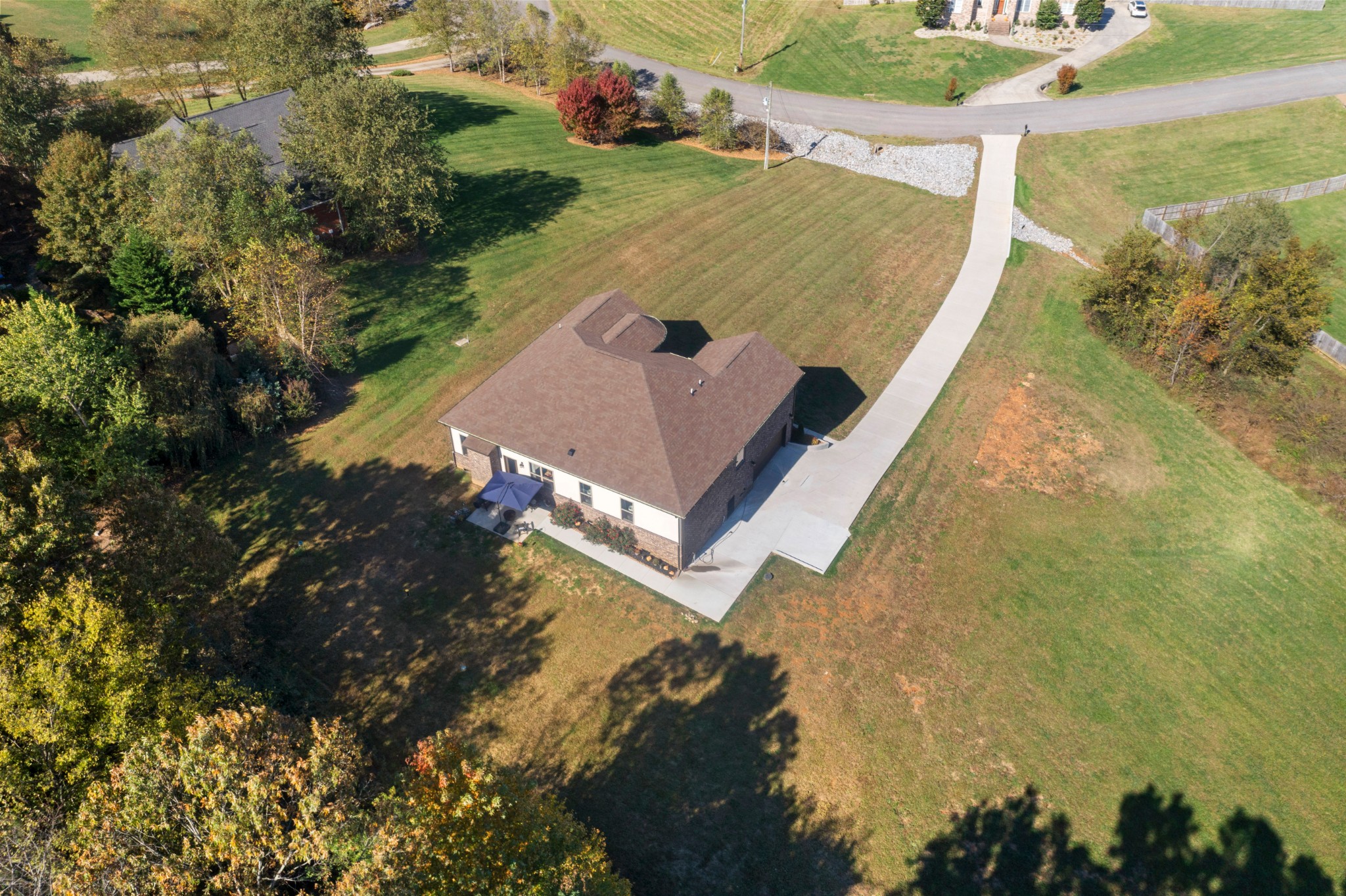2012 Annie Court Springfield, TN 37172 - Photo 38 of 40 Gallery Image 38