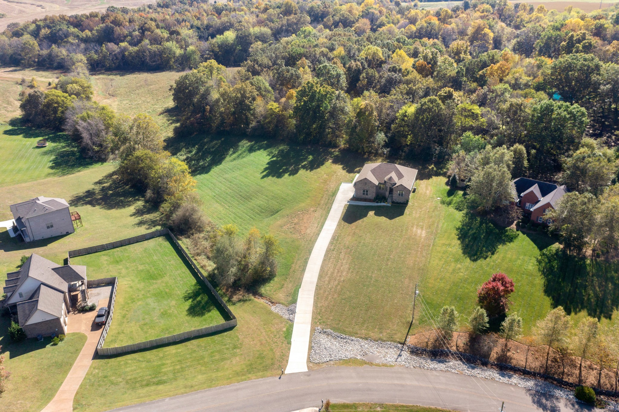 2012 Annie Court Springfield, TN 37172 - Photo 39 of 40 Gallery Image 39