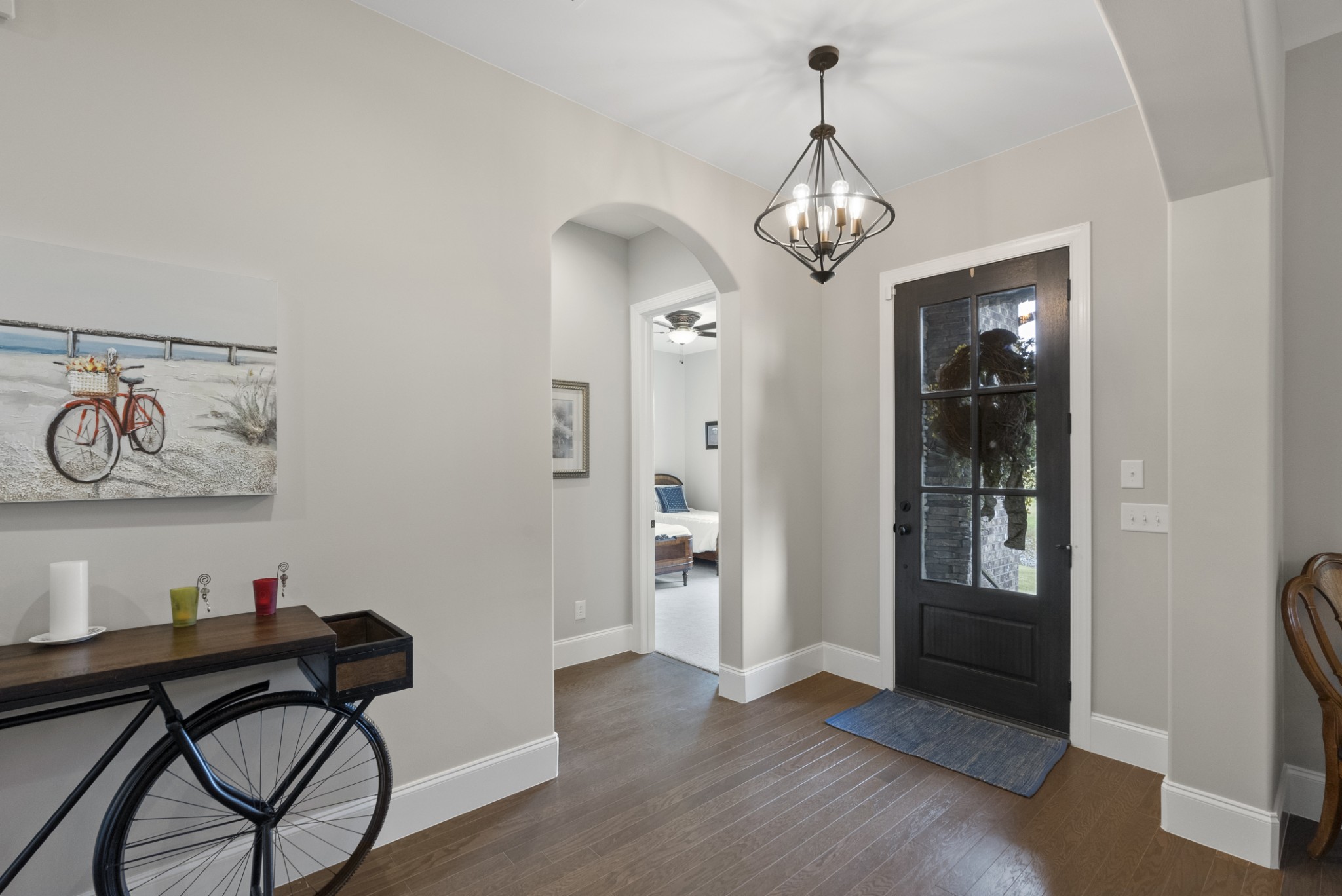 2012 Annie Court Springfield, TN 37172 - Photo 9 of 40 Gallery Image 9