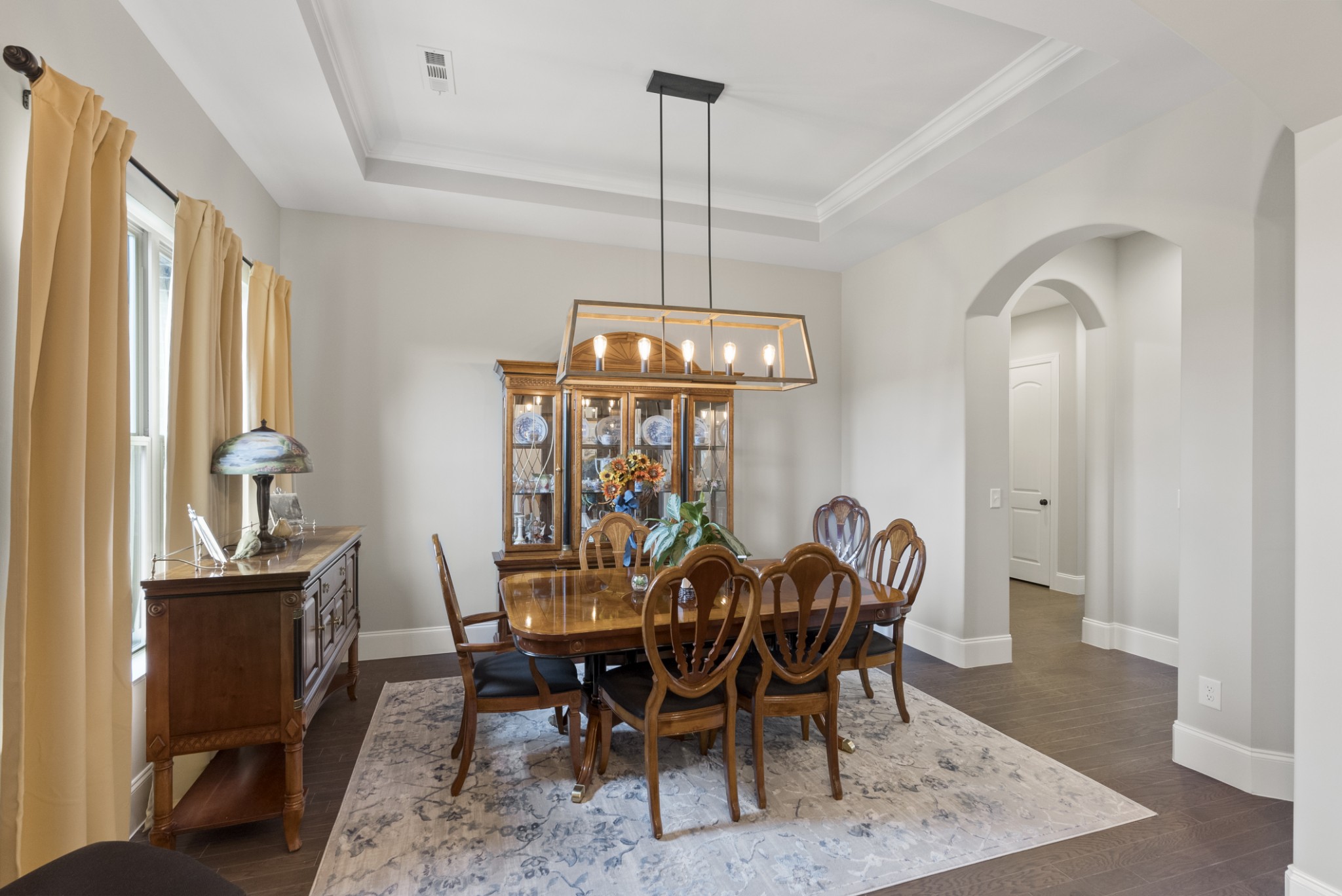 2012 Annie Court Springfield, TN 37172 - Photo 10 of 40 Gallery Image 10