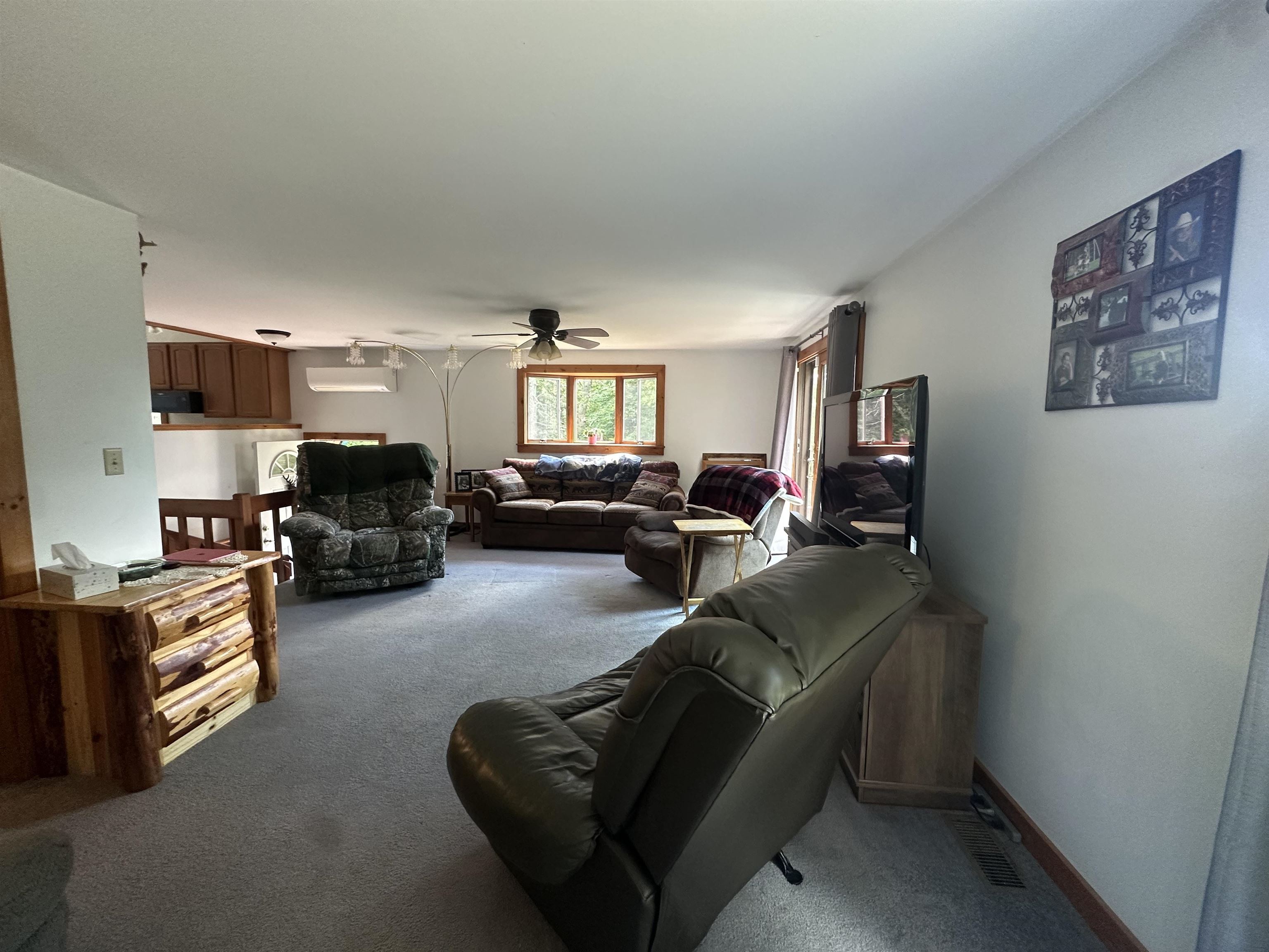 113 Fay Road Goshen, VT 05733 - Photo 22 of 47 Gallery Image 22