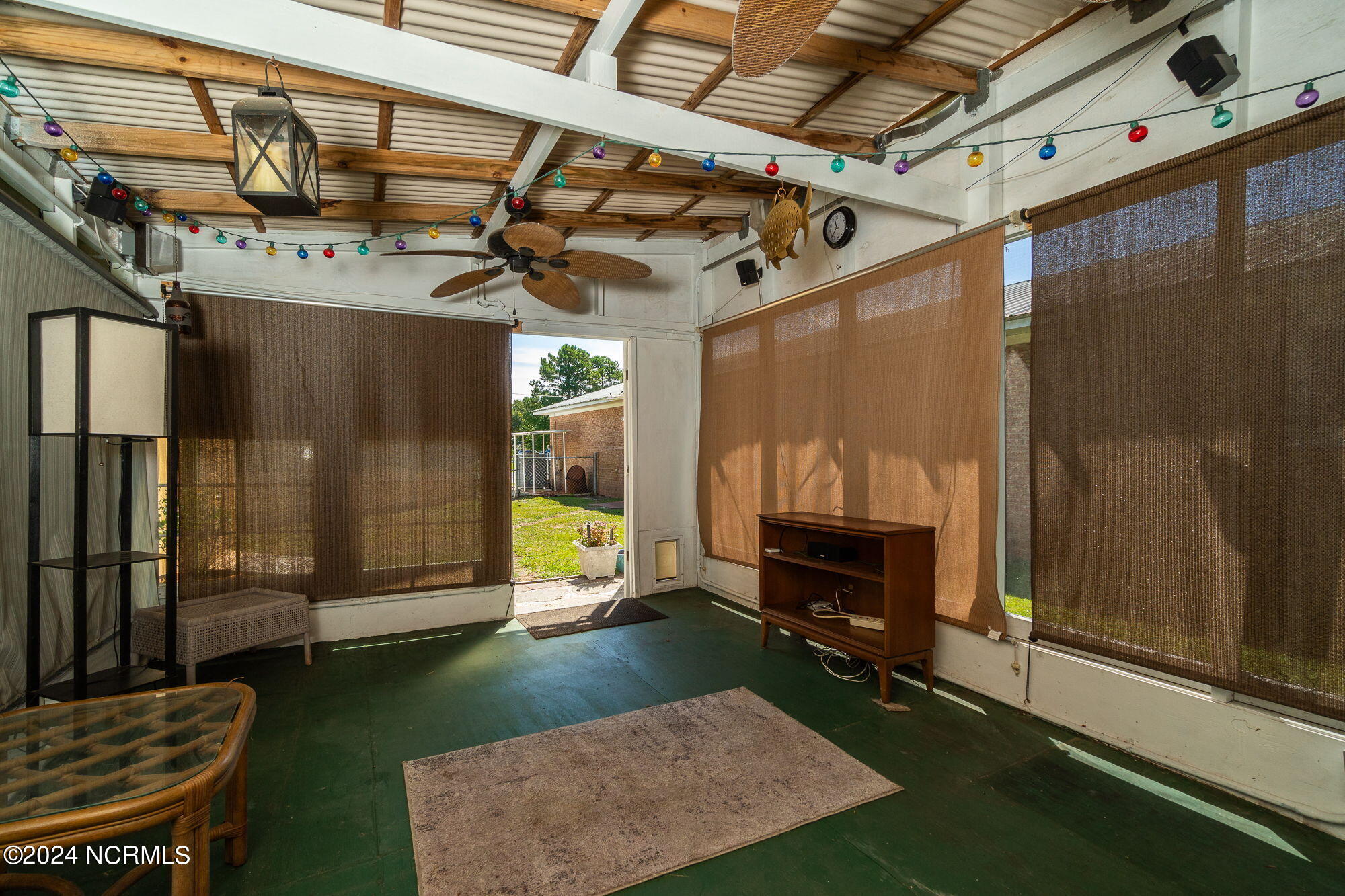 3606 Plantation Road Morehead City, NC 28557 - Photo 14 of 19 27-web-or-mls-chadwick-visuals-3606-plan