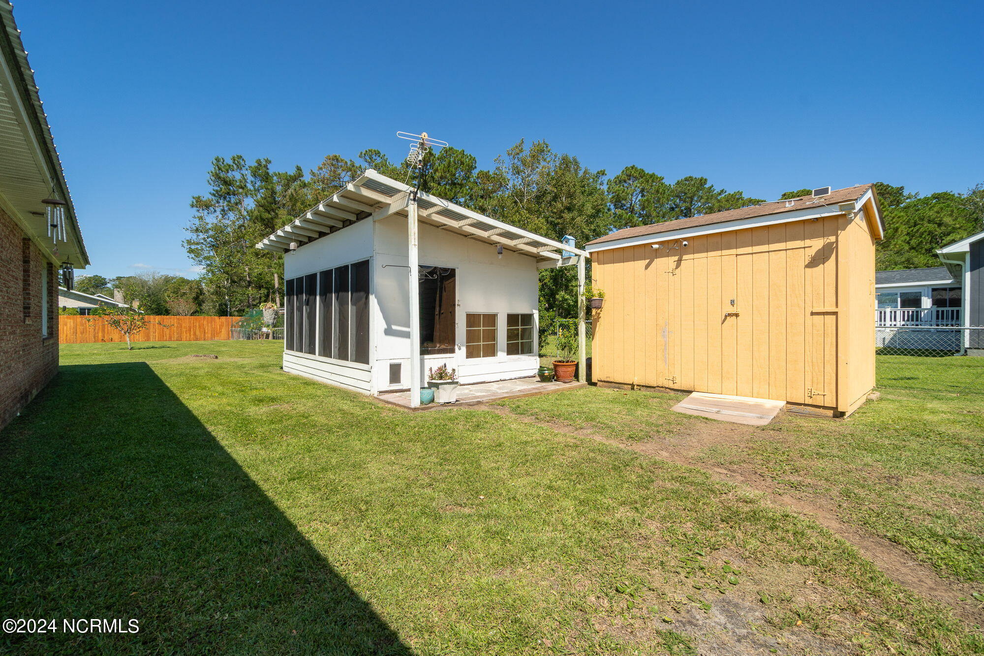 3606 Plantation Road Morehead City, NC 28557 - Photo 15 of 19 28-web-or-mls-chadwick-visuals-3606-plan