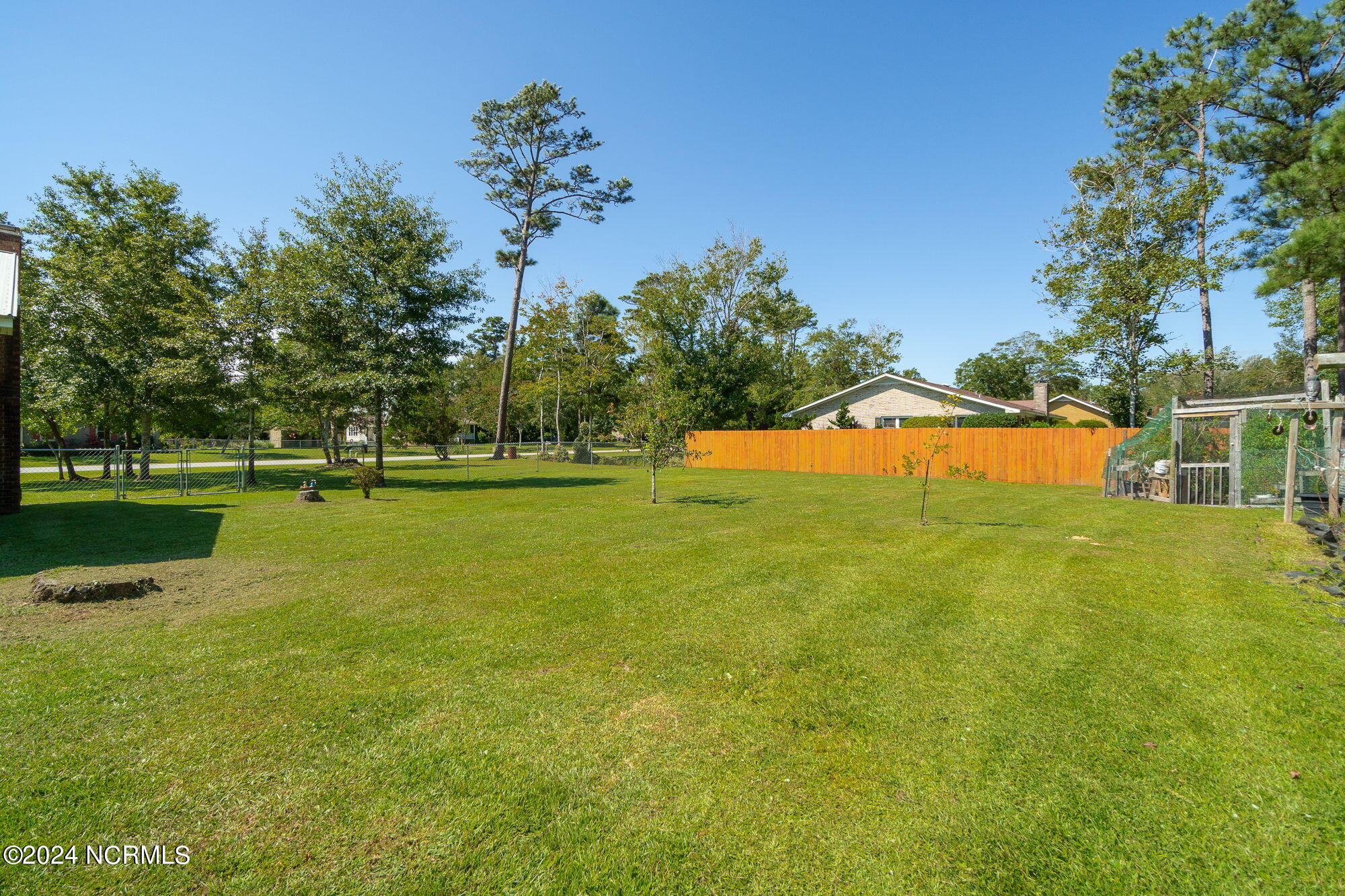 3606 Plantation Road Morehead City, NC 28557 - Photo 16 of 19 30-web-or-mls-chadwick-visuals-3606-plan