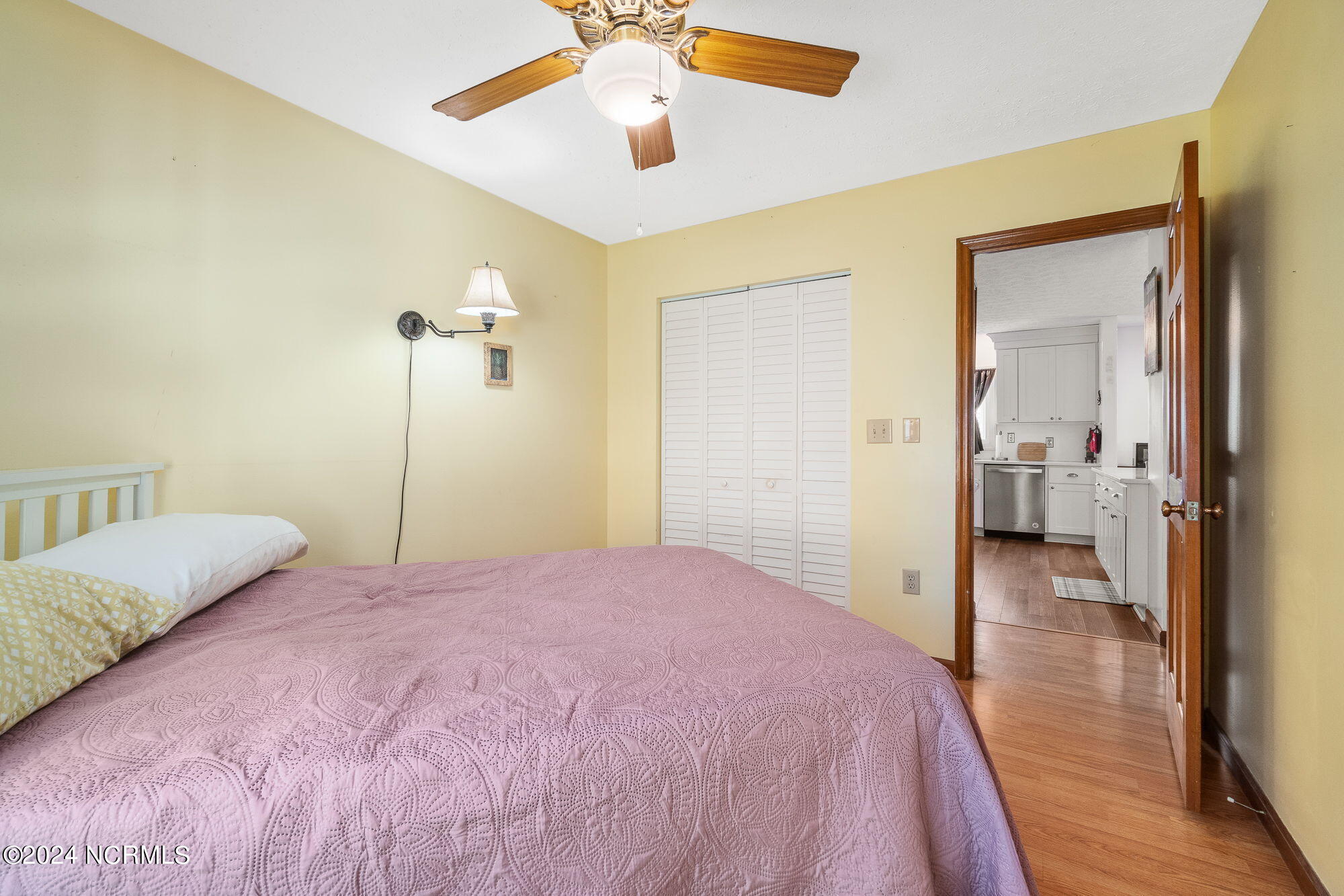 3606 Plantation Road Morehead City, NC 28557 - Photo 7 of 19 18-web-or-mls-chadwick-visuals-3606-plan