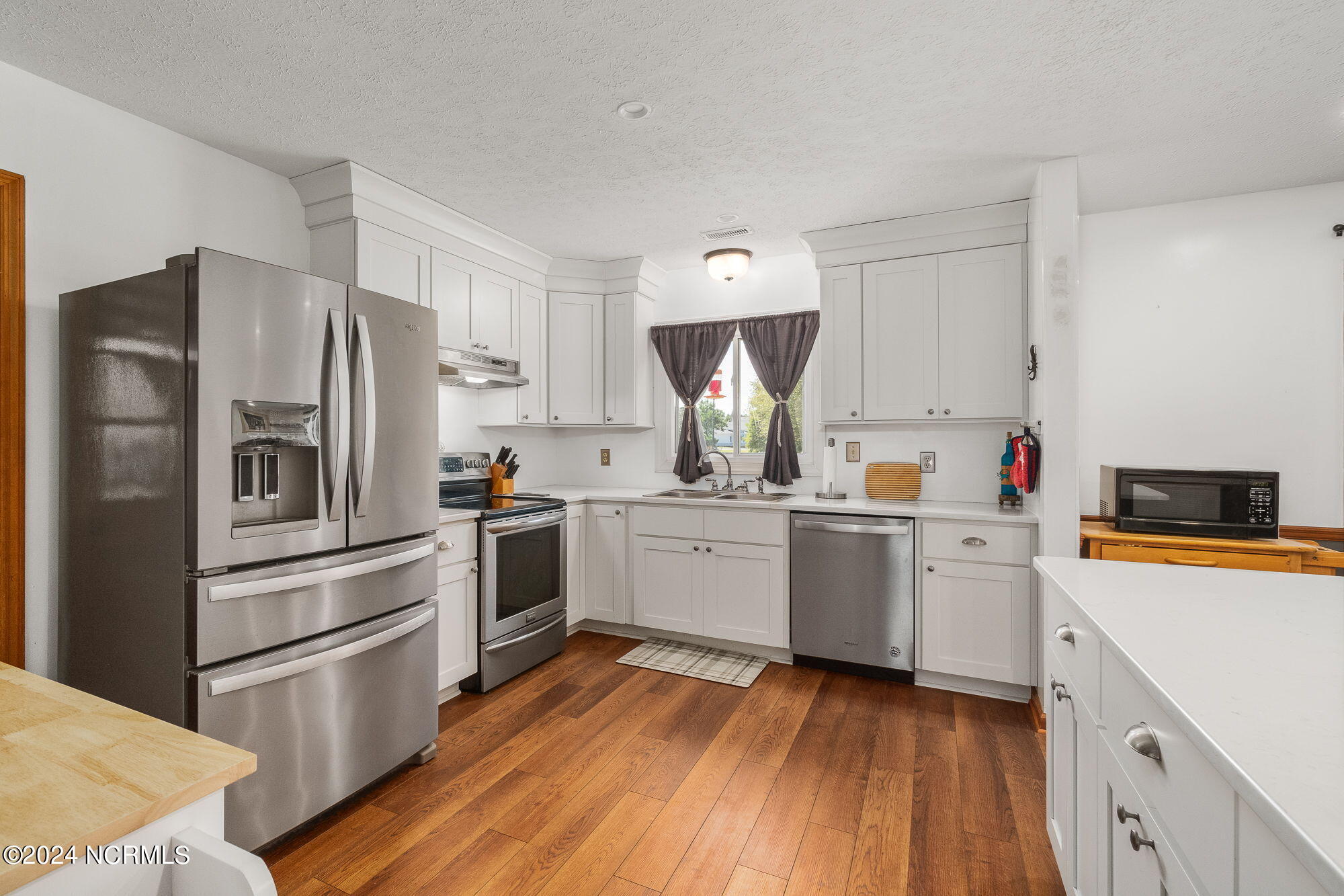 3606 Plantation Road Morehead City, NC 28557 - Photo 8 of 19 19-web-or-mls-chadwick-visuals-3606-plan