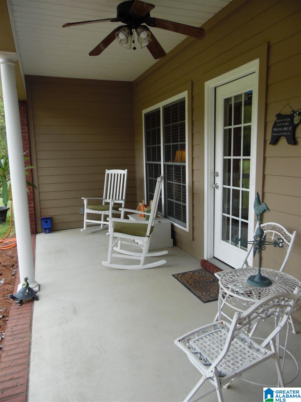 20 Regency Place Ragland, AL 35131 - Photo 35 of 47