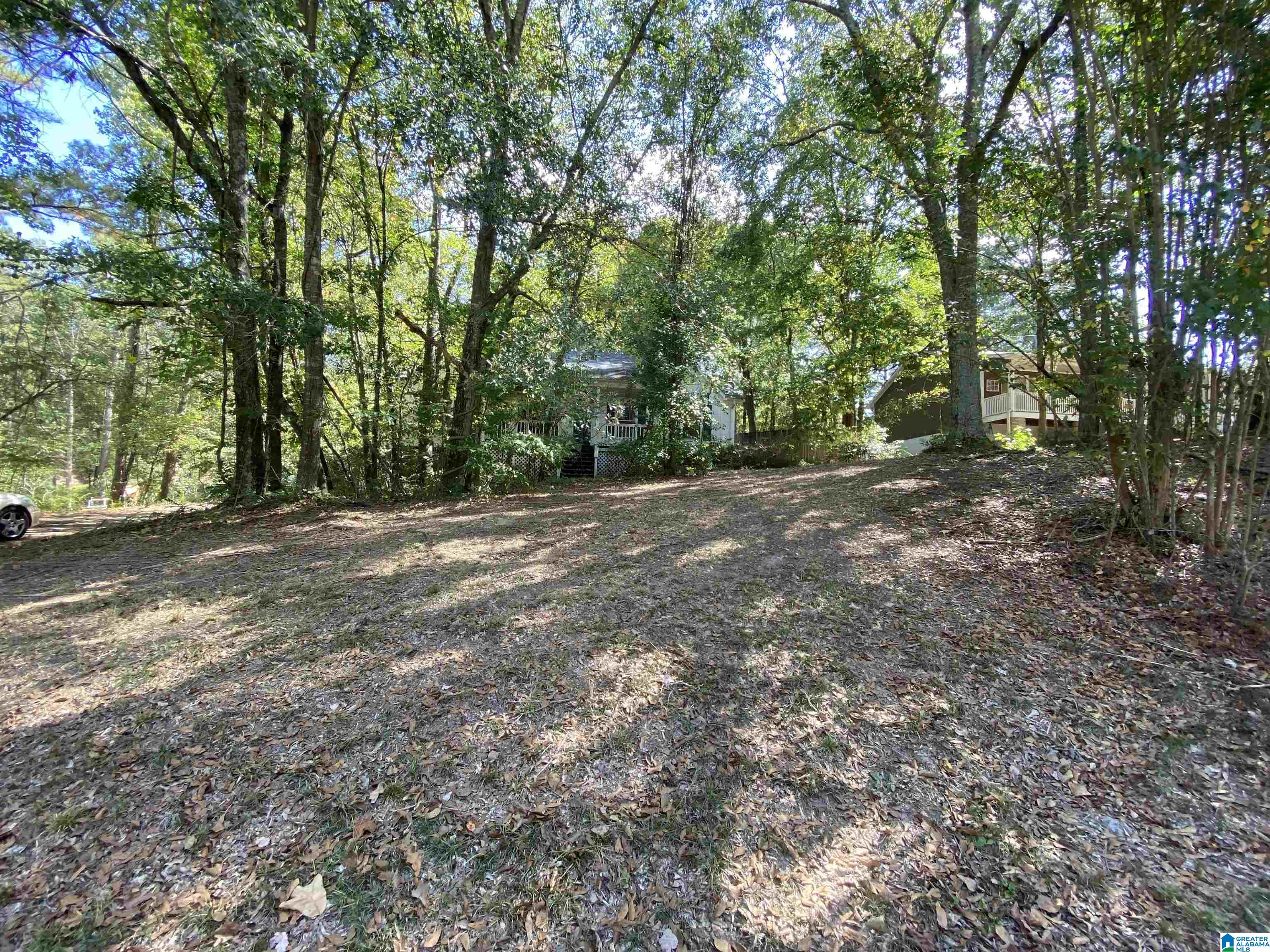 7695 Faucett Cut-Off Road Pinson, AL 35126 - Photo 51 of 55
