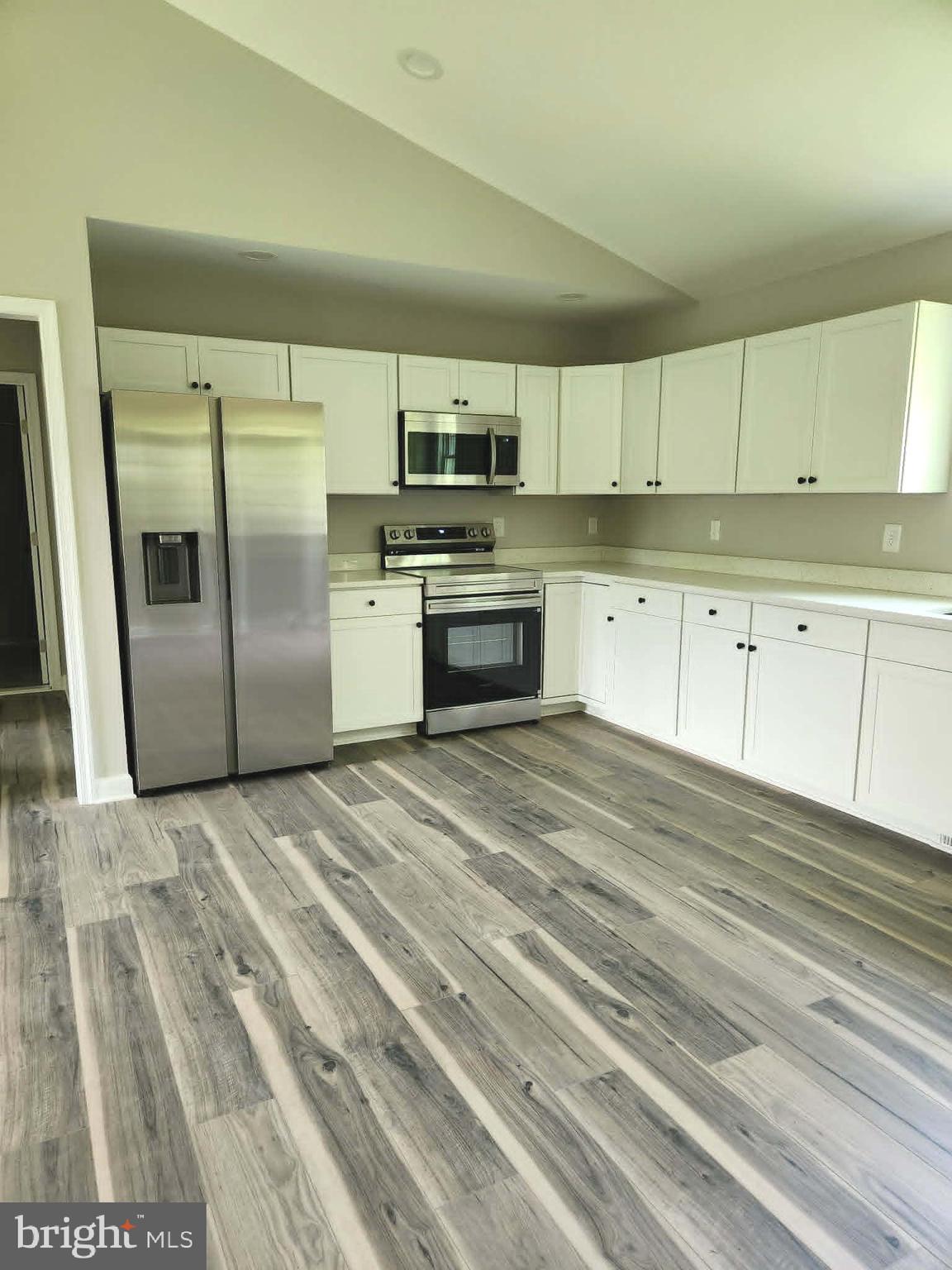 11501 Homeland Road Rixeyville, VA 22737 - Photo 23 of 53