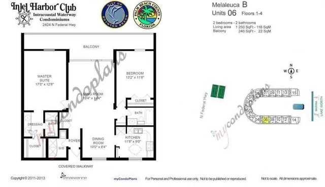 a kitchen with stainless steel appliances kitchen island granite countertop a refrigerator a sink and wooden cabinets