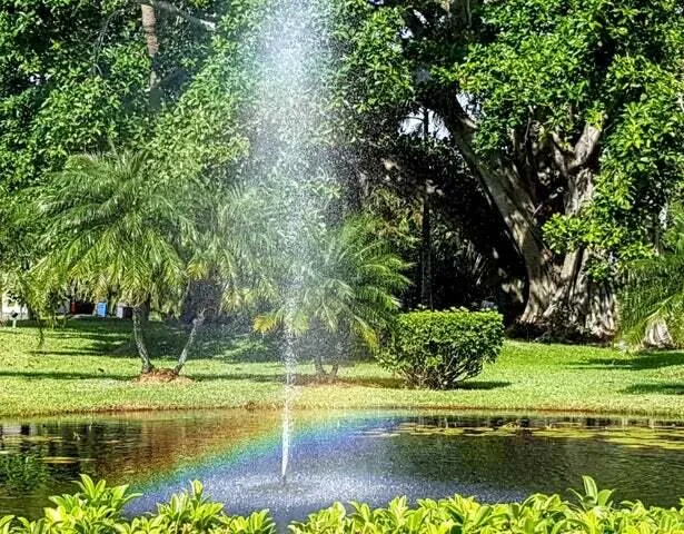 $2,300 | 2424 North Federal Highway, Unit 106, Boynton Beach, FL 33435