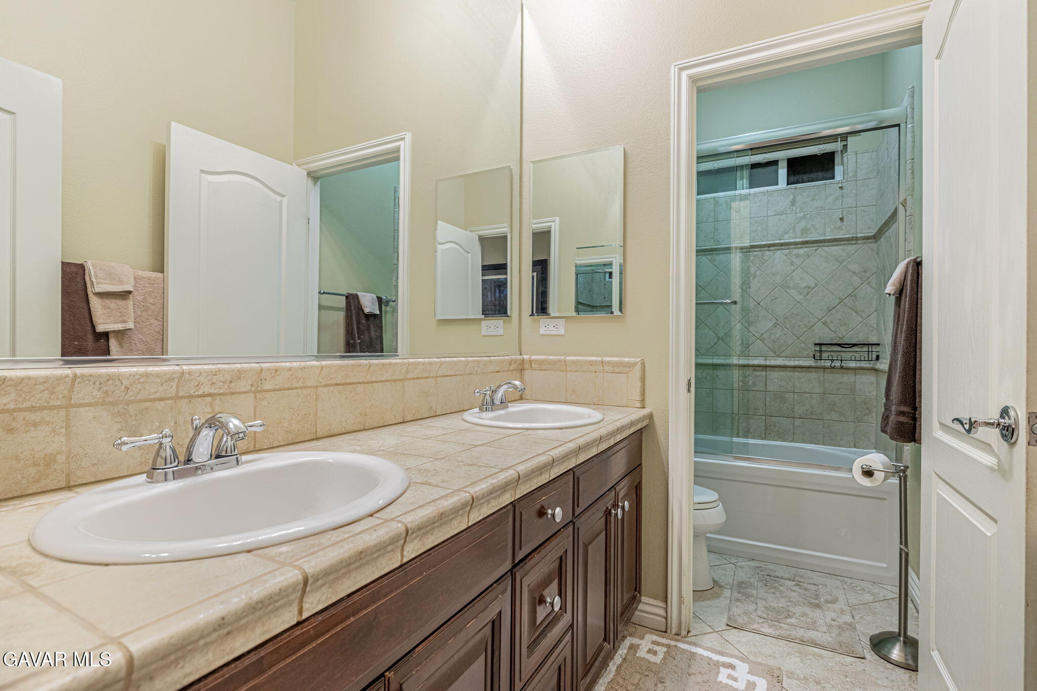 33442 Desert Road Acton, CA 93510 - Photo 23 of 60 31-web-or-mls-AVOH--57