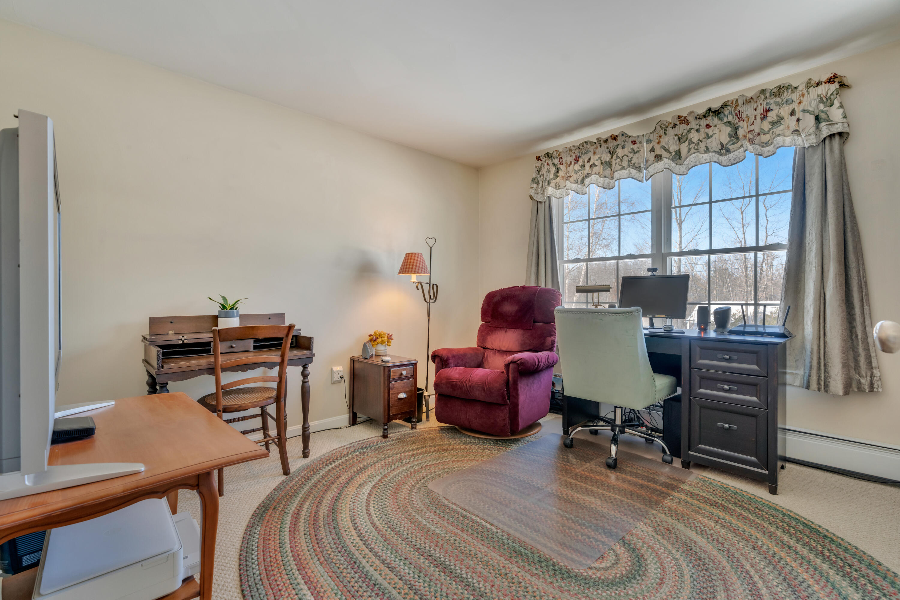 147 Ridley Road Springvale, ME 04083 - Photo 19 of 50 _DSC3726
