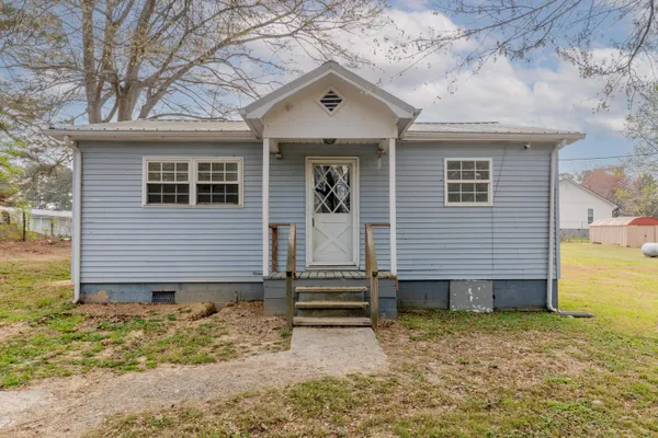 $145,000 | 509 Arrowhead Drive Northeast, Dalton, GA 30721