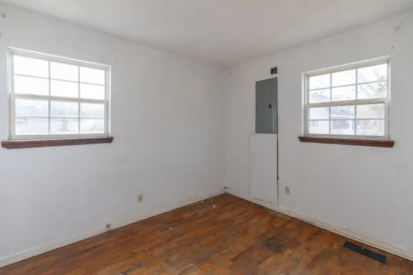 $145,000 | 509 Arrowhead Drive Northeast, Dalton, GA 30721