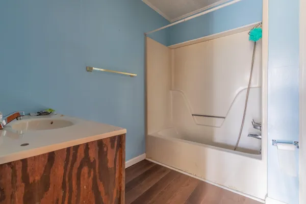 $145,000 | 509 Arrowhead Drive Northeast, Dalton, GA 30721