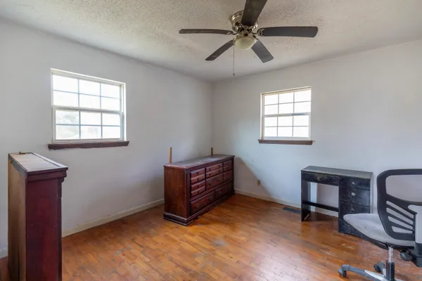 $145,000 | 509 Arrowhead Drive Northeast, Dalton, GA 30721