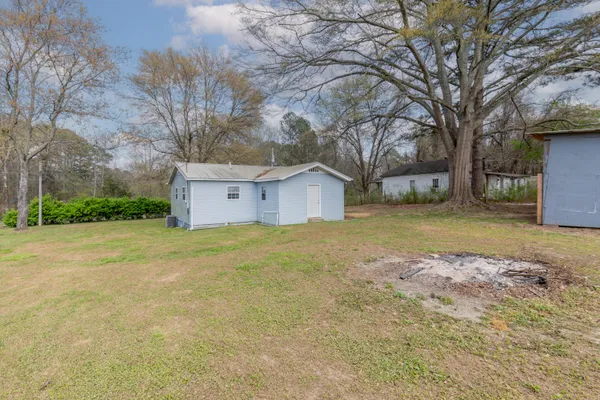 $145,000 | 509 Arrowhead Drive Northeast, Dalton, GA 30721