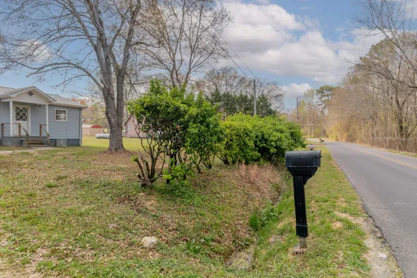 $145,000 | 509 Arrowhead Drive Northeast, Dalton, GA 30721