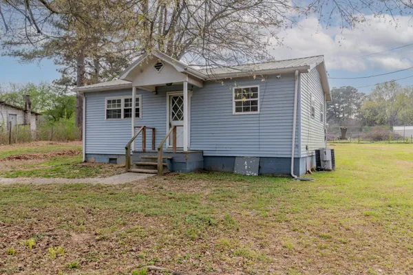 $145,000 | 509 Arrowhead Drive Northeast, Dalton, GA 30721